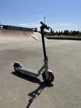 Trotinet Ninebot Max G30LEII (165klm)