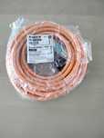 Kabel zasilających/ siemens motion-connect 800Plus/ 6FX8002-5DS06-1BC0