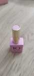 Lakier hybrydowy IQ Nails 003 Mademoiselle