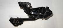 Przerzutka tylna SHIMANO GRX RD-RX400 używana