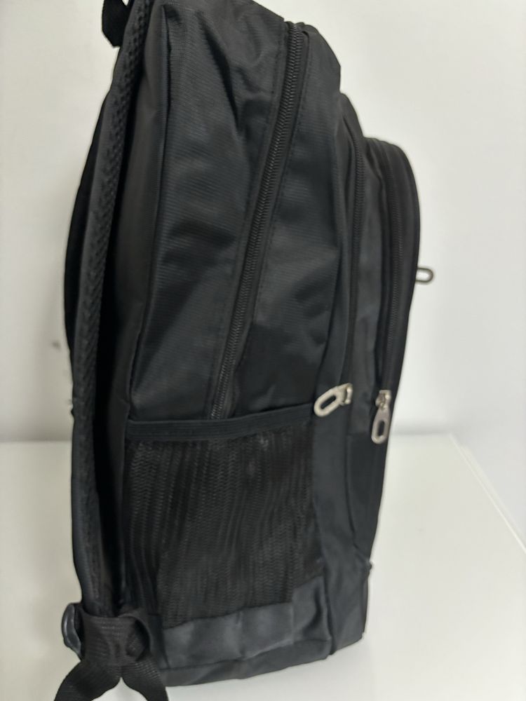 Mochila nova por bom preço