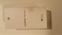 Huawei P40 lite e jak nowy