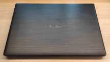 Laptop ASUS P2530U | 8GB | i5-6200U