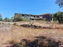 Quinta em Matela, Penalva do Castelo