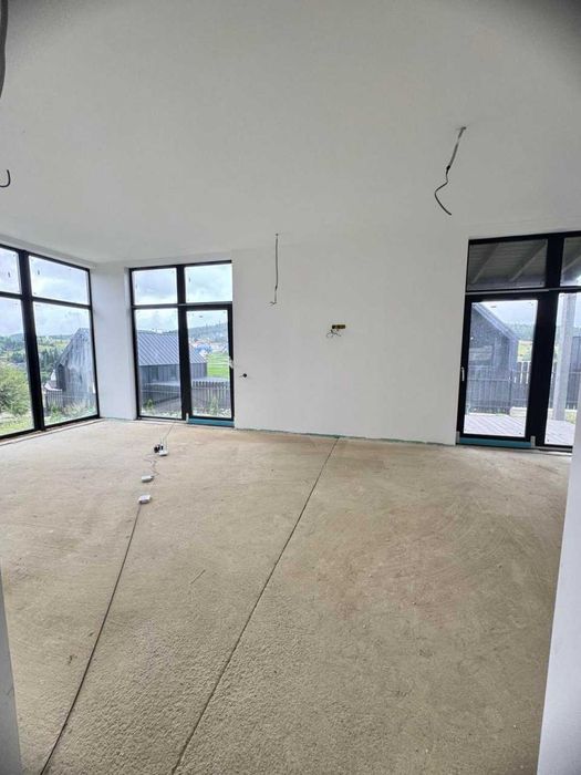 Котедж Поляниця ,інвестиція,Карпати