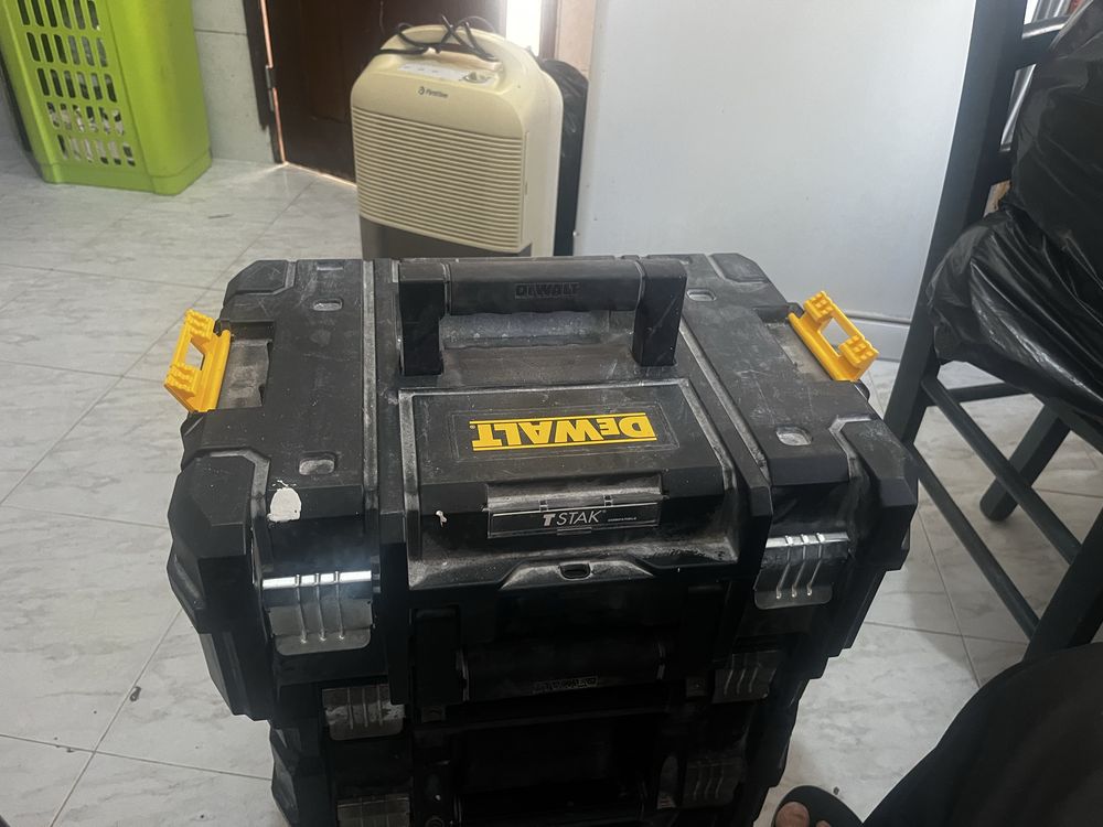 Vendo os dois nao vendo separado esta nova usado poucas vezes