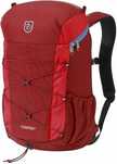Plecak Fjallraven Camper 20