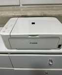 drukarka canon pixma mg3500 biała