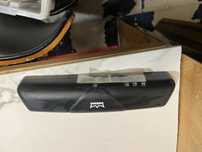 Dorma prosecure opti combi czujnik
