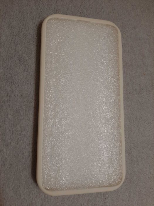 Samsung Galaxy A50 Etui case Miś