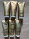 Dove medium 6 sztuk .