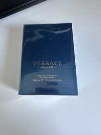 Versace Eros 100 ml EDT - nowa zafoliowana