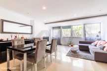 VENDA - Apartamento Duplex T3 Remodelado com Excelente Localização – L