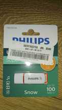 Philips Snow 3.0 USB 128GB
