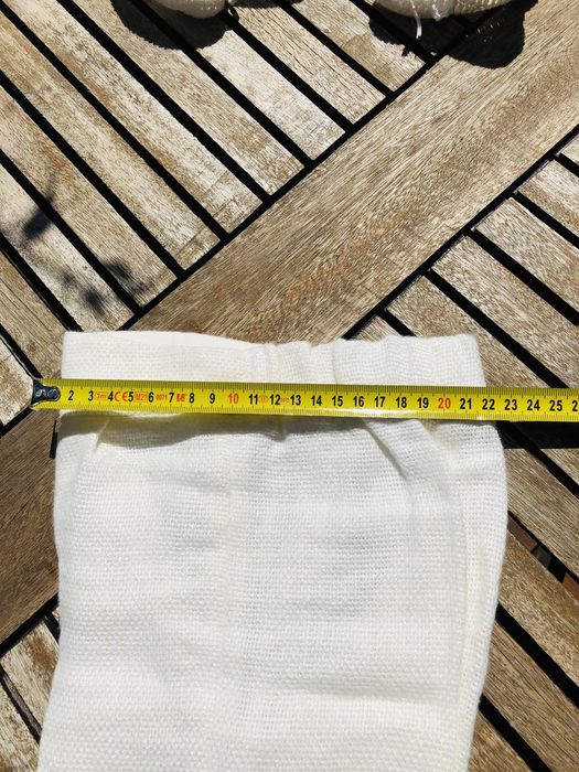 Komplet na chrzciny-chłopiec 6m-cy