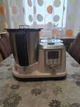 Robot kuchenny 1200W Nowy