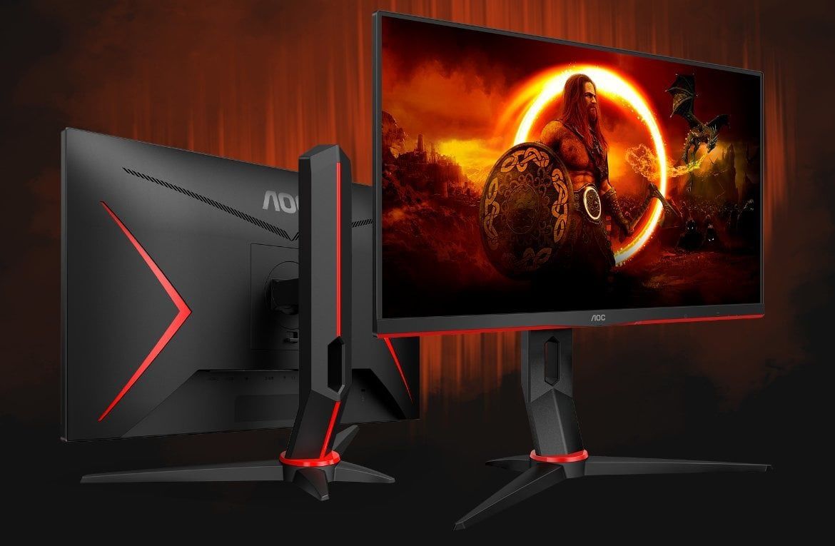 Zamienię na laptopa gamingowego