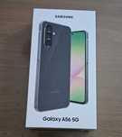 Sprzedam Smartfon SAMSUNG Galaxy A56 5G