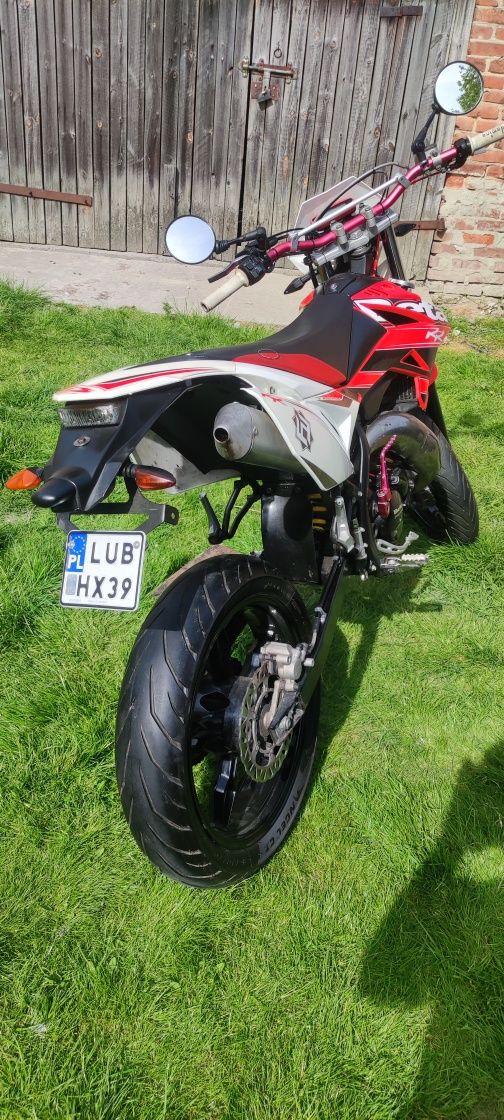 Beta rr 50 2014 r