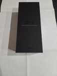 Motorola RazR 50 Ultra 12 + 512GB niebieski NOWY! bez RAT