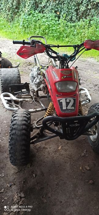 Moto comprada recentemente mas por motivos Pessoais vou vender.