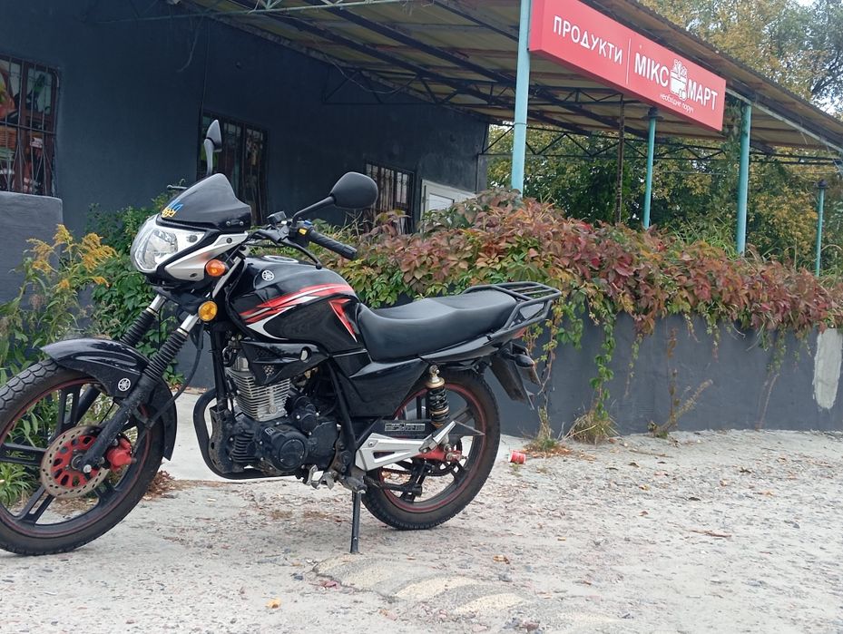 Продам вайпер 200 тур