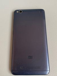 сенсорний телефон Xiaomi redmi 4a екран