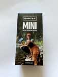 Sawyer mini niebieski filtr do wody oryginalny SP128