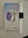 Smart watch Platinet