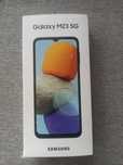 Samsung Galaxy M23 5G