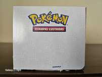 Pokemon- Paradox rift booster box