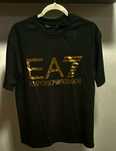 Armani ea7 T-shirt s