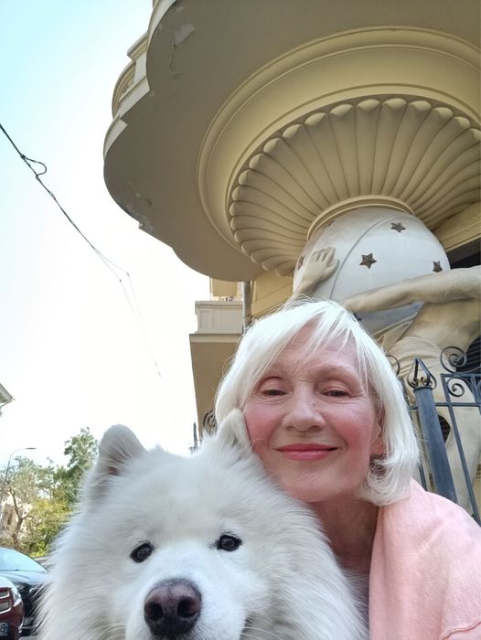 Передержка, отель для животных (кошечки, собачки)