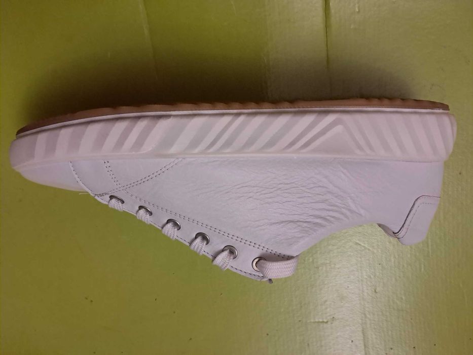 Кроссовки Ara оригинал Германия 44размер