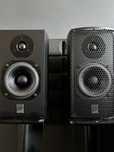atc scm7  kolumny mkiii