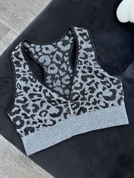 Продам Новый топик