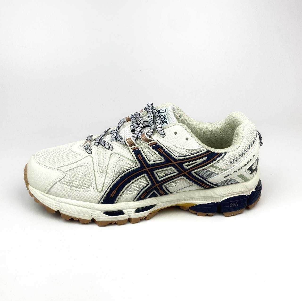 Кросівки Asics Gel kahana 8