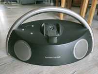 Głośnik Harman Kardon