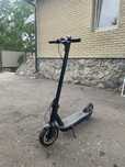 Kuggo g30 max