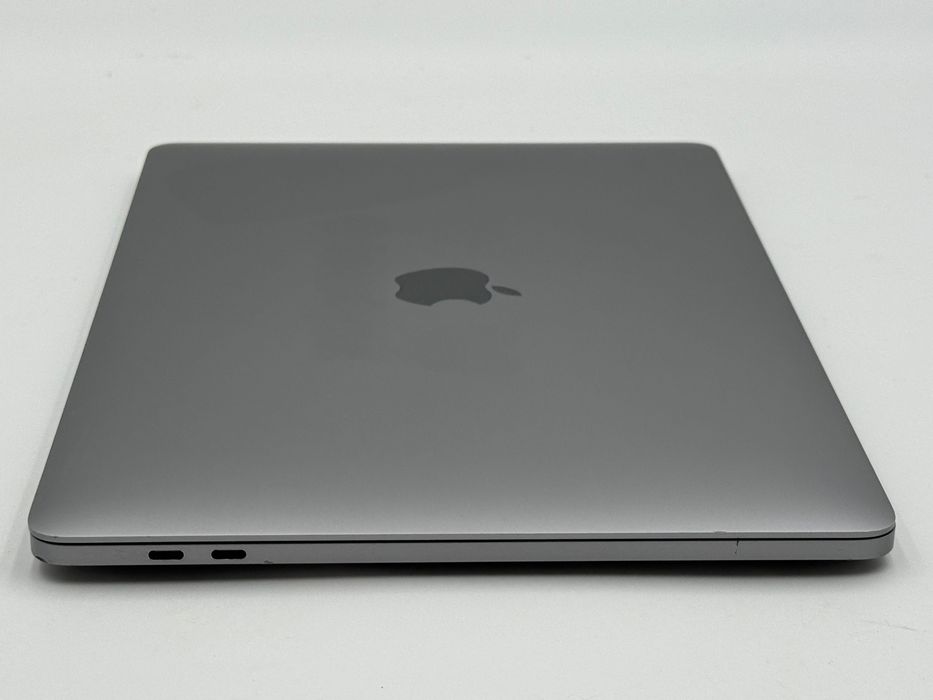Laptop Apple Macbook Pro 13 2020 M1 8GB 512GB A2338 Space Grey