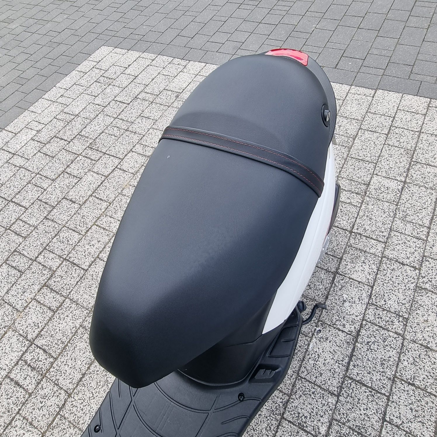 Piaggio Zip 50 . 2020r