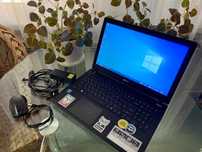 Ноутбук Acer Aspire A315-31 +мышь | подойдет на подарок, идеал