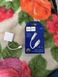 Продам перехідник lightning micro sd , usb type c 3.5