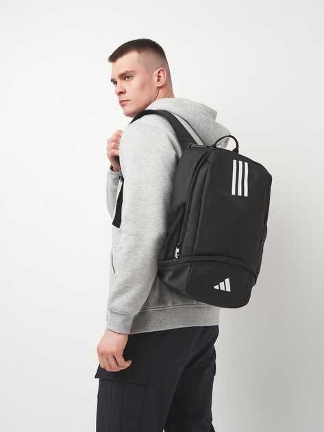 Рюкзак Adidas Tiro League HS9758 - Оригінал