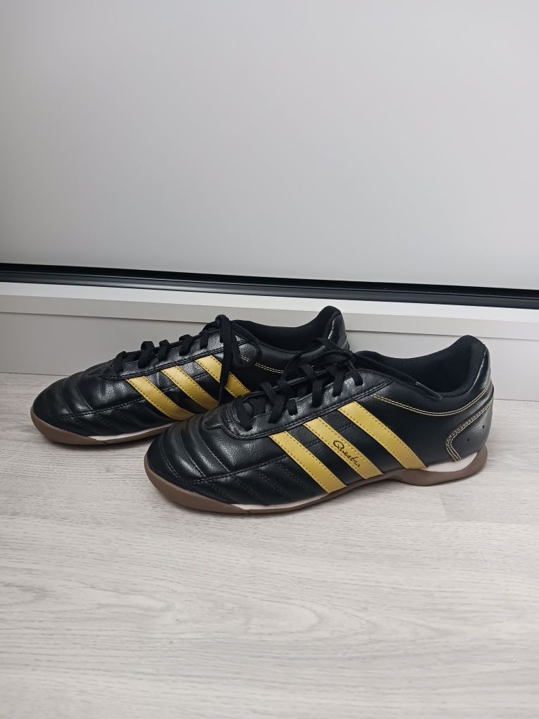 Halówki Adidas Questra rozm. 40 ⅔ (26cm)