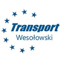 Transport Grajewo - Lotnisko Szymany, Okęcie, Modlin