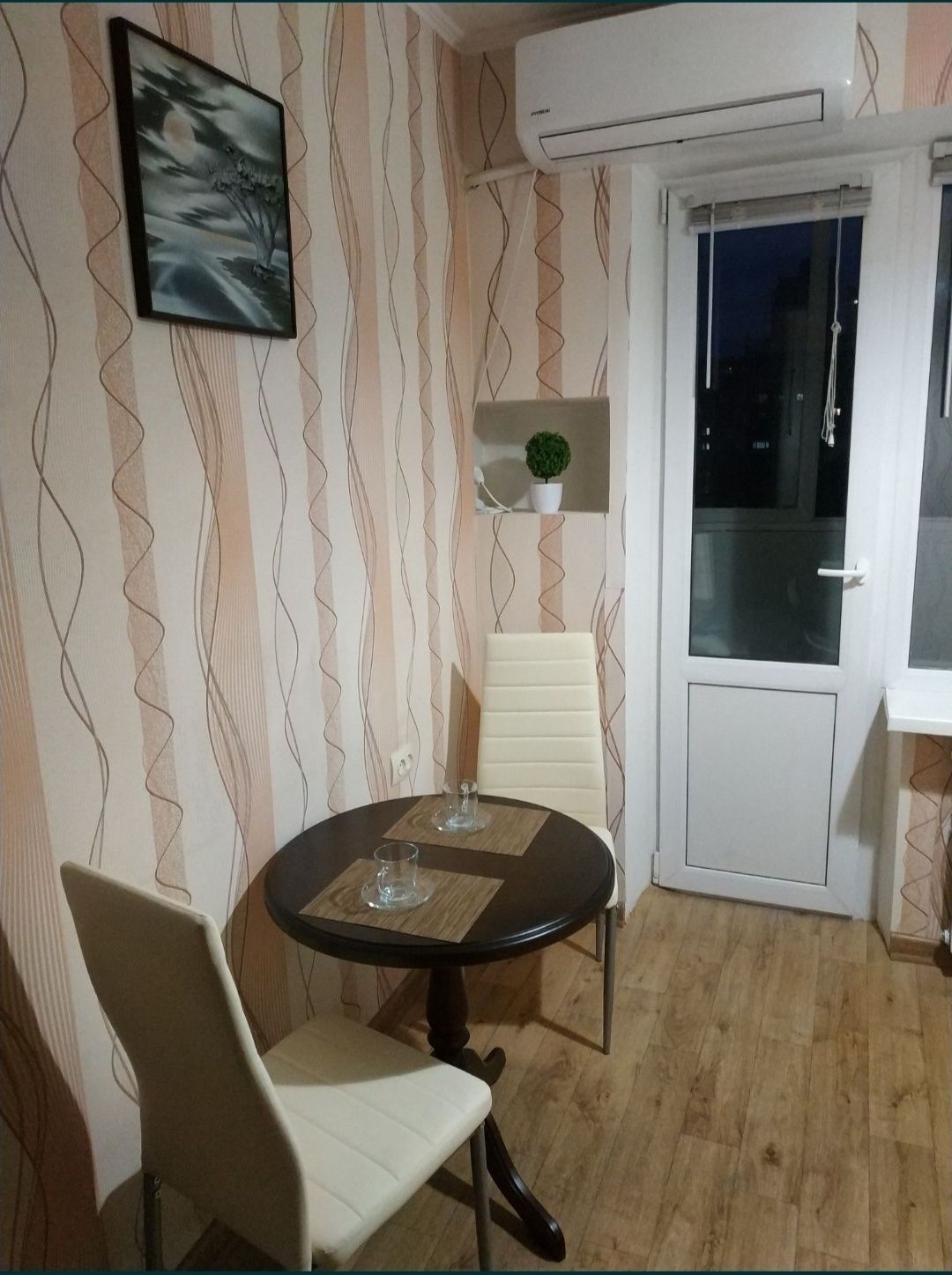 Сдается 1 комнатная квартира Лукьяновка,Подол,Центр