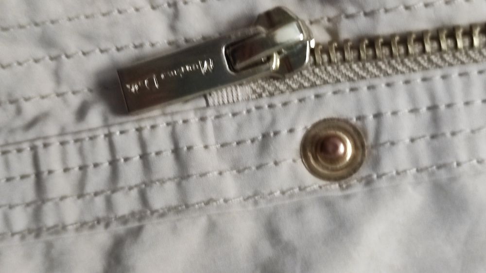 Kurtka/ płaszczyk firmy Massimo Dutti rozmiar 11-12 lat