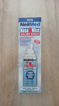 NasaMist Neilmed spray do nosa do irygacji 75ml