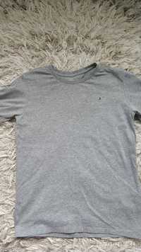 T-shirt Tommy Hilfiger